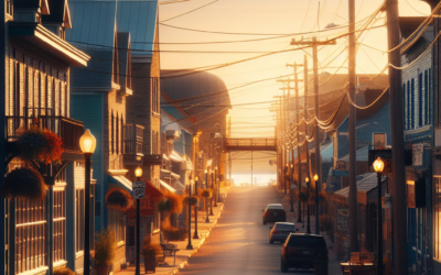 St-Pierre-Jolys Reveals Priority Sectors and Occupations for Immigration in 2026