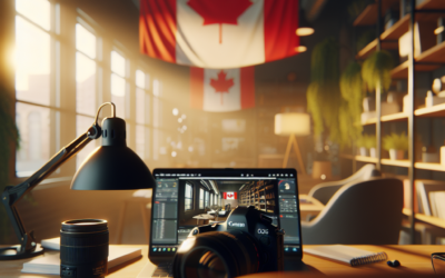 Understanding Canadian Work Experience and Study Regulations for Express Entry Applicants