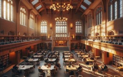 Canada Offers Study Opportunities to Students Affected by UK Visa Ban