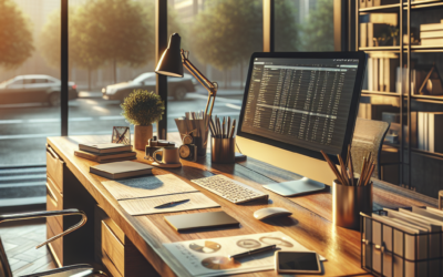 Canada’s New Express Entry Draw for Senior Managers: A Step Towards Immigration