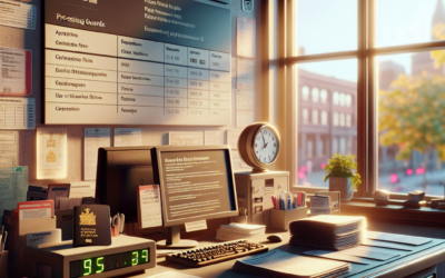 Canada Implements New Passport Fees and Processing Guarantee in 2026