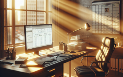 Latest Updates on Temporary Residence Application Processing Times