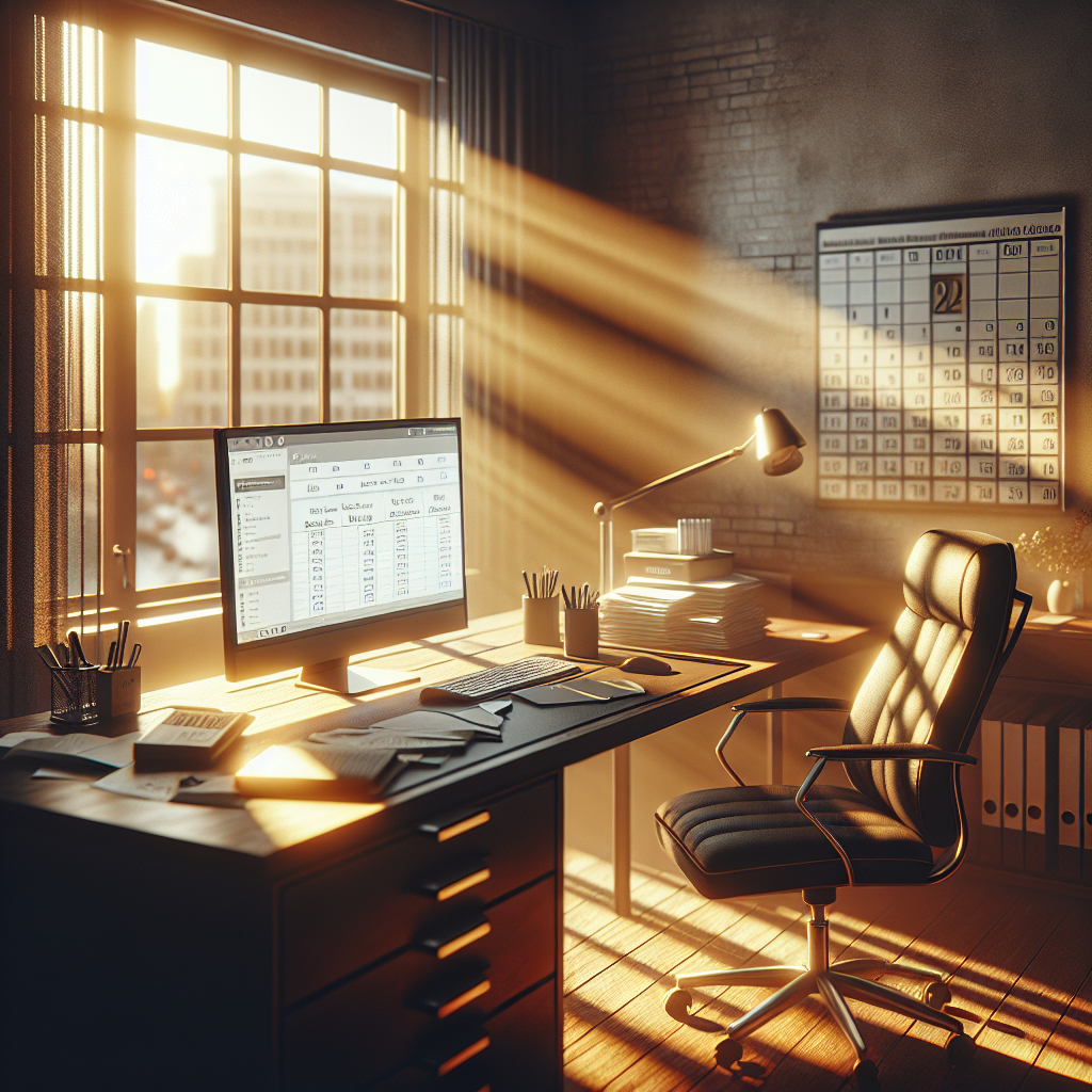 Latest Updates on Temporary Residence Application Processing Times