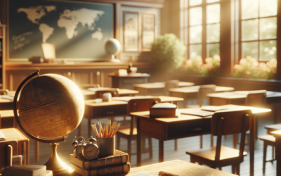 Maximizing CRS Score with a One-Year Diploma