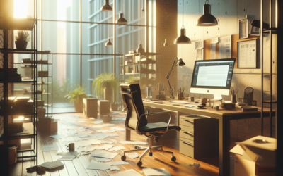 Canada Extends Innovation Stream Work Permits: What You Need to Know