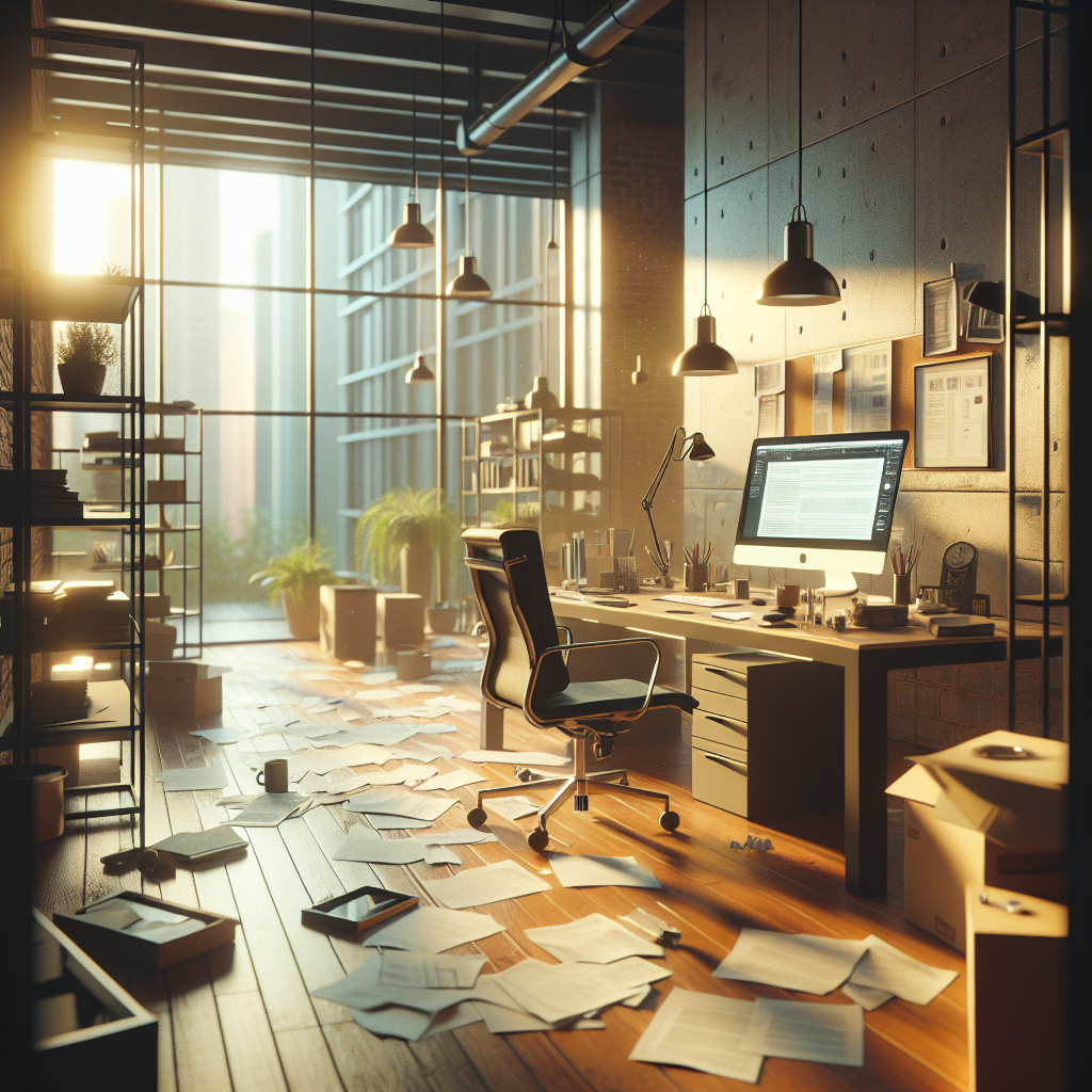 Canada Extends Innovation Stream Work Permits: What You Need to Know