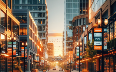 British Columbia Entrepreneur Immigration Program Draws 2026 Results