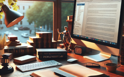 New Requirements for Foreign-Trained Lawyers in Canada