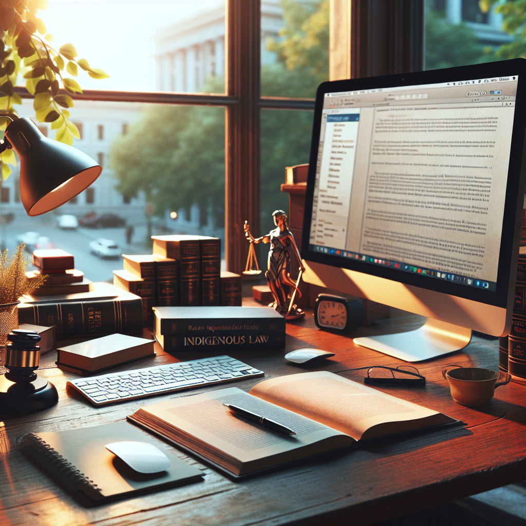 New Requirements for Foreign-Trained Lawyers in Canada