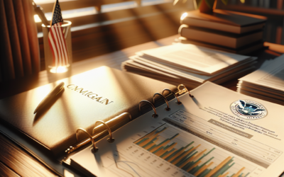 Canada’s New TR to PR Pathway: Granting Permanent Residence to Foreign Workers