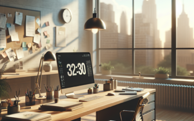 New Brunswick Issues Over 600 Invitations in Latest Immigration Draw