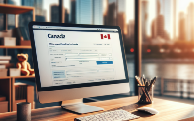 Understanding the Importance of Early Profile Submission in Canada’s Express Entry System