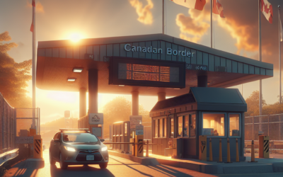 Understanding the Impact of Immigration Bill C-12 on Canada’s Immigration System