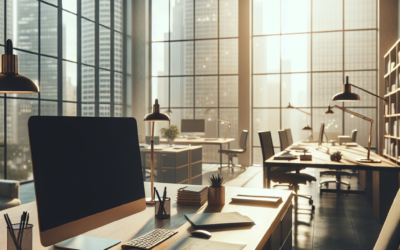 Maximizing Work Experience for Express Entry in Canada