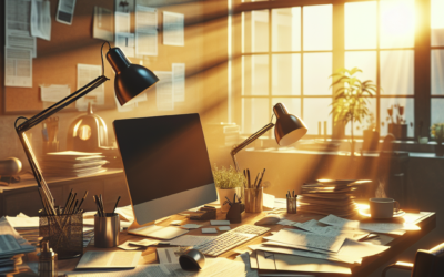 LMIA Processing Times Trends in Temporary Foreign Worker Program