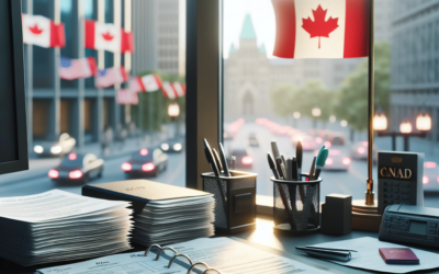 Understanding Canada’s New Immigration Law: Bill C-12 Explained