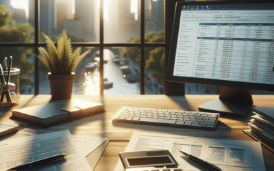 New Financial Requirements for Family Sponsorship under Super Visa in Canada