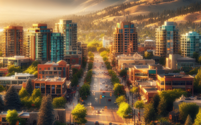 Kelowna’s 2026 Francophone Community Immigration Pilot: Priority Sectors and Occupations Revealed