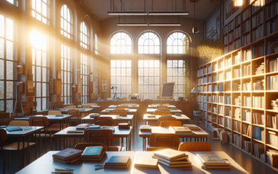 Empowering Francophone International Students in Canada