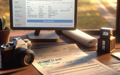 Understanding How Older Express Entry Profiles Benefit from IRCC’s Tie-Breaking Rule