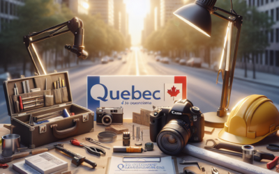 Quebec Skilled Worker Selection Program: March 2026 Round Overview