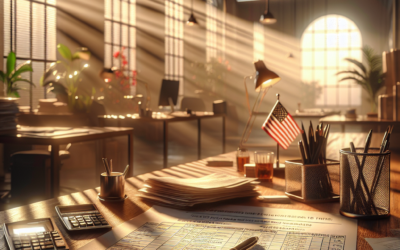 Latest IRCC Processing Time Estimates: March 2026 Update