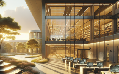 How International Students Can Accelerate Their Path to Canadian Permanent Residence