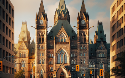 Canada’s Immigration Reform: What You Need to Know