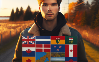 Ontario Immigrant Nominee Program Issues Over 1000 Invitations in Latest Draws