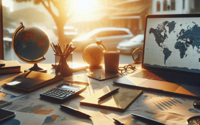 New Rules for Business Visitors Entering Canada: A Comprehensive Guide