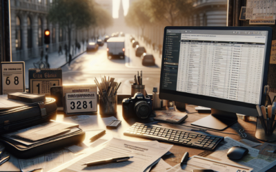 Avoid Mistakes: How to Navigate Multiple Express Entry Profiles Effectively