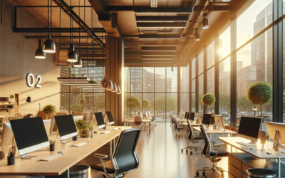 Canada’s Global Hypergrowth Project: Facilitating Work Permits for Innovative Companies