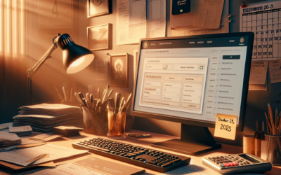 Latest Express Entry Draws in 2026: Updates and Trends