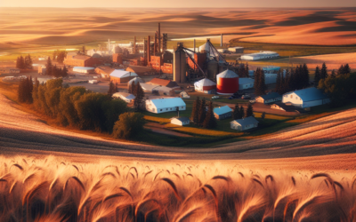 Claresholm Rural Community Immigration Pilot 2026 Update