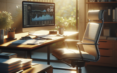 Saskatchewan Immigrant Nominee Program 2026 Intake Update