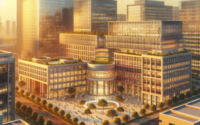 New Talent Strategy Enhances Study Opportunities for Indian Nationals in Canada