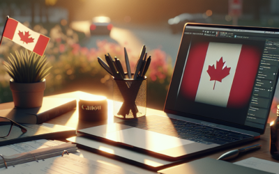 New Policy Allows Foreign Workers in British Columbia to Obtain Open Work Permits for Spouses