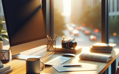 Canada’s Recent Express Entry Draws: A Detailed Overview