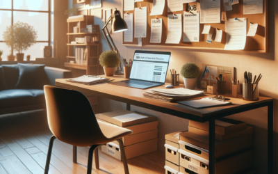 Tips for Landing Your First Job in Canada as a Newcomer