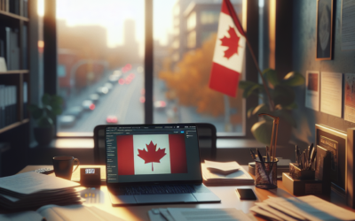 Canada’s Special Immigration Measures for Iranian Nationals: Work Permit Extensions