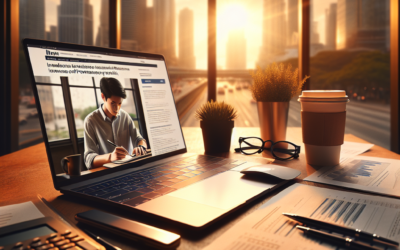 Canada Introduces New Work Permit Pathways for Portuguese and Taiwanese Youth