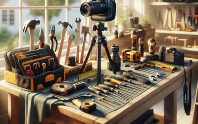 New Priorities for Canadian Permanent Residence in 2026