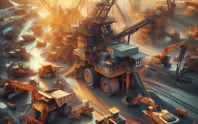 Ontario Immigrant Nominee Program Issues 759 Invitations to Construction and Mining Workers