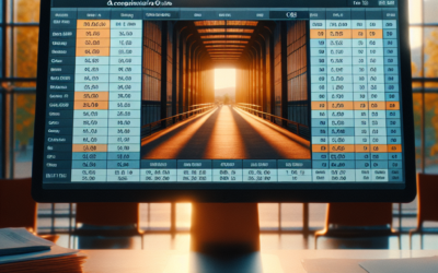 Latest Express Entry Draws in 2026: A Comprehensive Overview