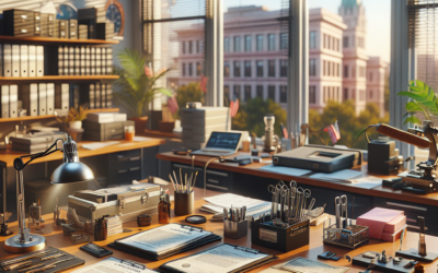 Enhancing Foreign Credential Recognition for Internationally Trained Professionals in Canada