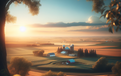 Manitoba Expands Work Permit Access for Rural Employers and Workers