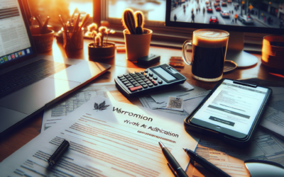 New Regulations for Foreign Workers in Canada