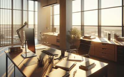 New Brunswick Issues Invitations to Skilled Workers in Healthcare and IT