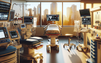 Streamlined Pathways for US Healthcare Workers in British Columbia