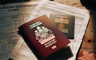 Recent Immigration Changes in Canada: What You Need to Know